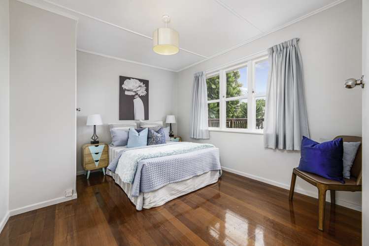 123 Wharf Road Te Atatu Peninsula_11