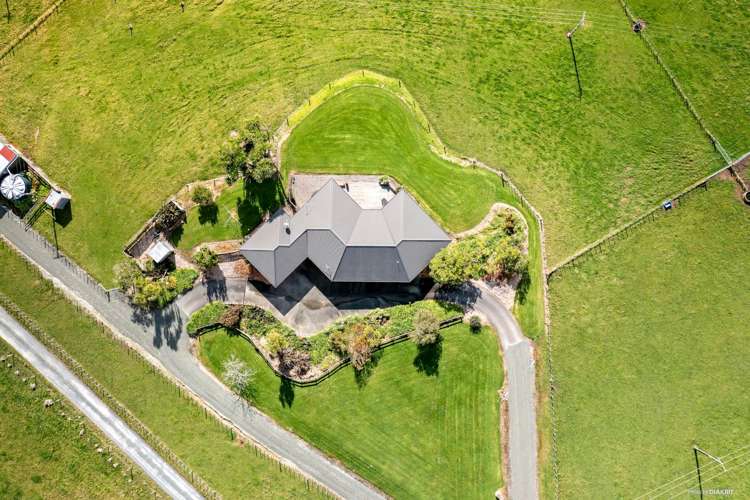 34 Ross Road Topuni_19