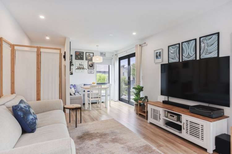 62D Kawari Drive Pegasus_5