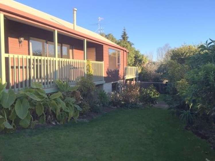 2 Rochfort Drive Richmond_7