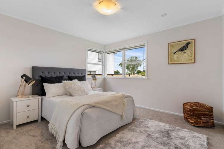 24 Tairere Crescent Rosehill_10