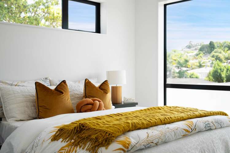 11A Keldale Avenue Forrest Hill_21