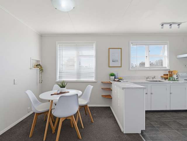 37 Hadfield Crescent College Estate_2