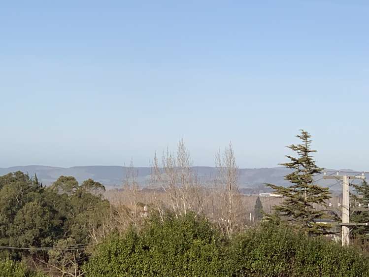 14 Mcneil Street Balclutha_18