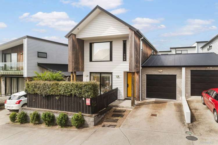 33B Westgate Drive Westgate_23