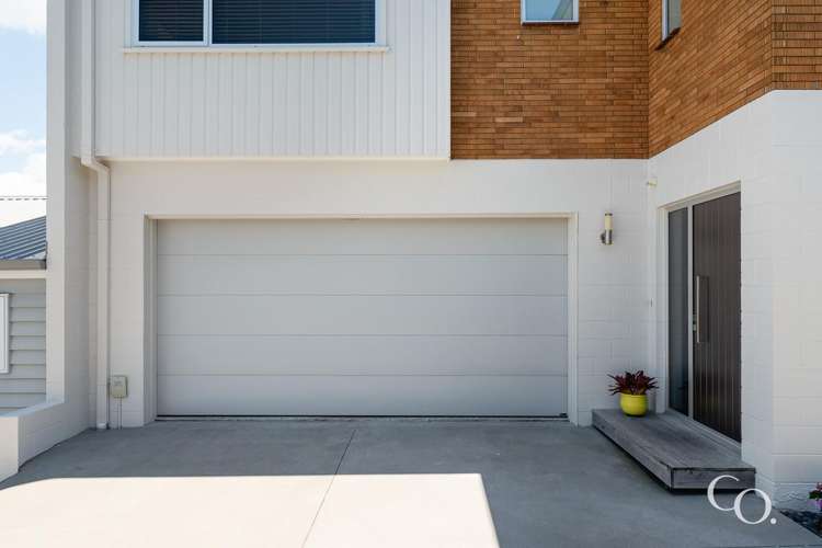 3b Oceanview Road Mount Maunganui_31