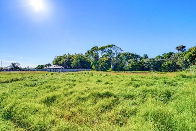 71 Maioro Road Otaua_4