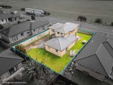 221 Old Wairoa Road_1