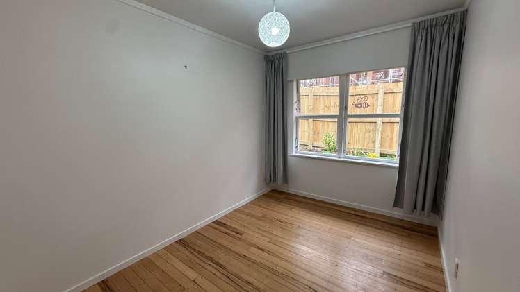 47/4 Bracken Ave Takapuna_6