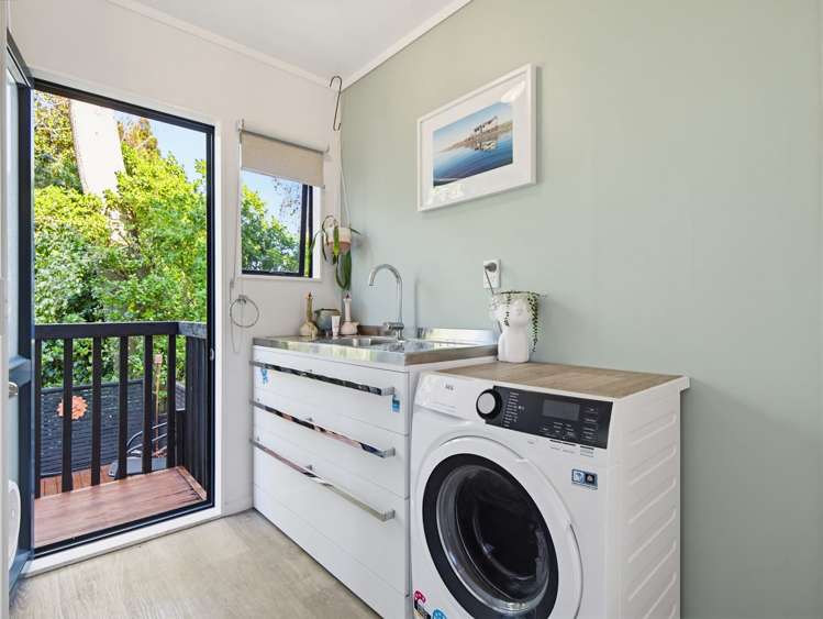 217A Ohauiti Road Tauranga South_14