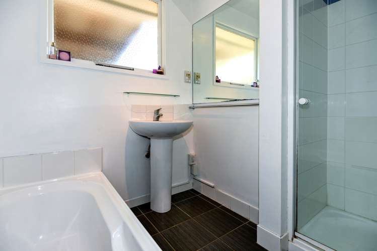 21 Mathias Street Darfield_12