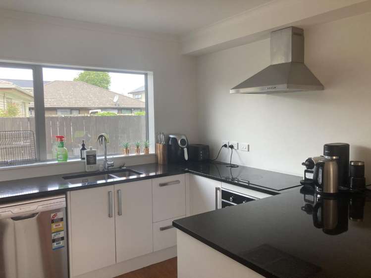 59B May Street 1076_1