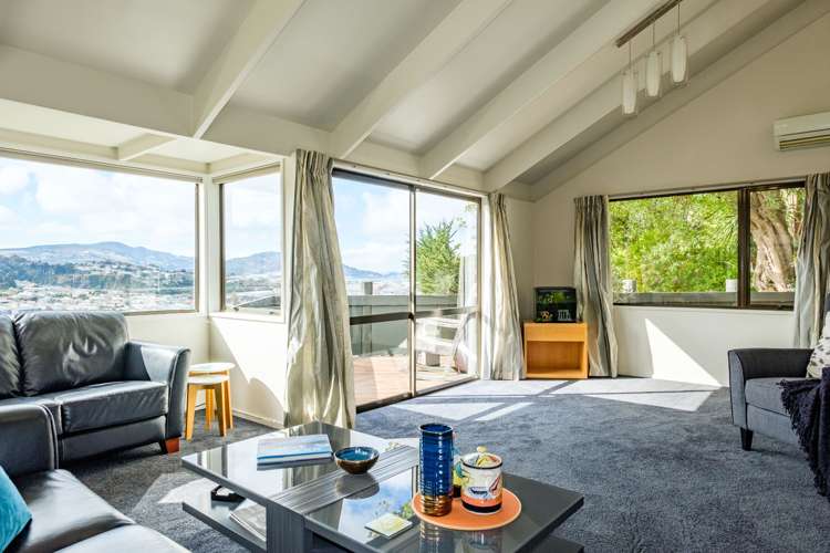 10a Rainton Road Kew_11