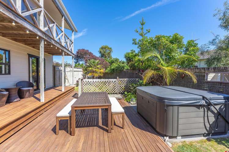 91 Atkinson Avenue Otaki Beach_5