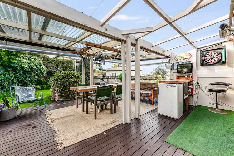 10 Colquhoun Place Dinsdale_20