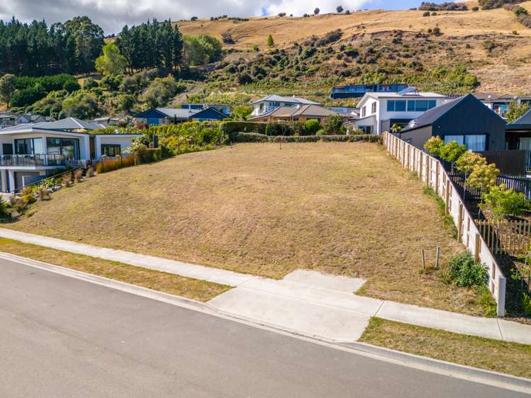 7 Mcconnell Place Marybank_6