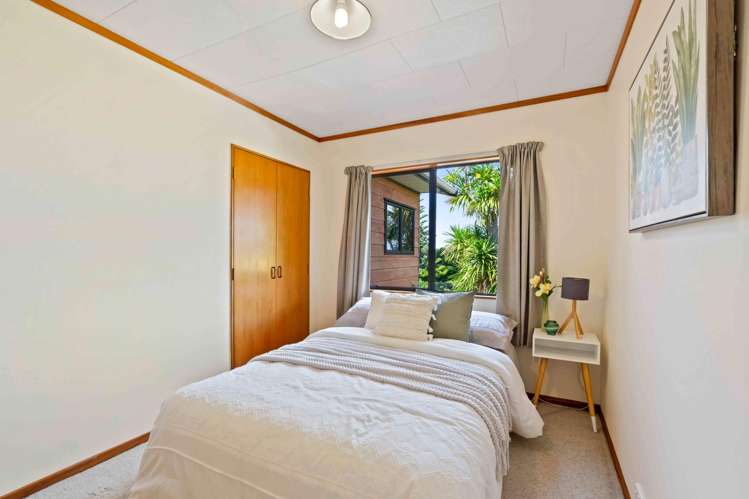 70A West View Crescent Onerahi_12