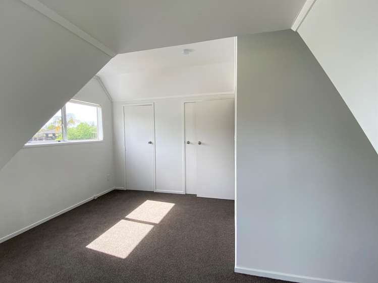 6 Hone Heke Road Kerikeri_8