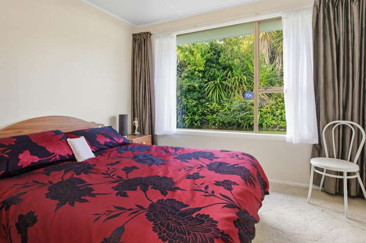 206 Waikiekie Road Thames_14