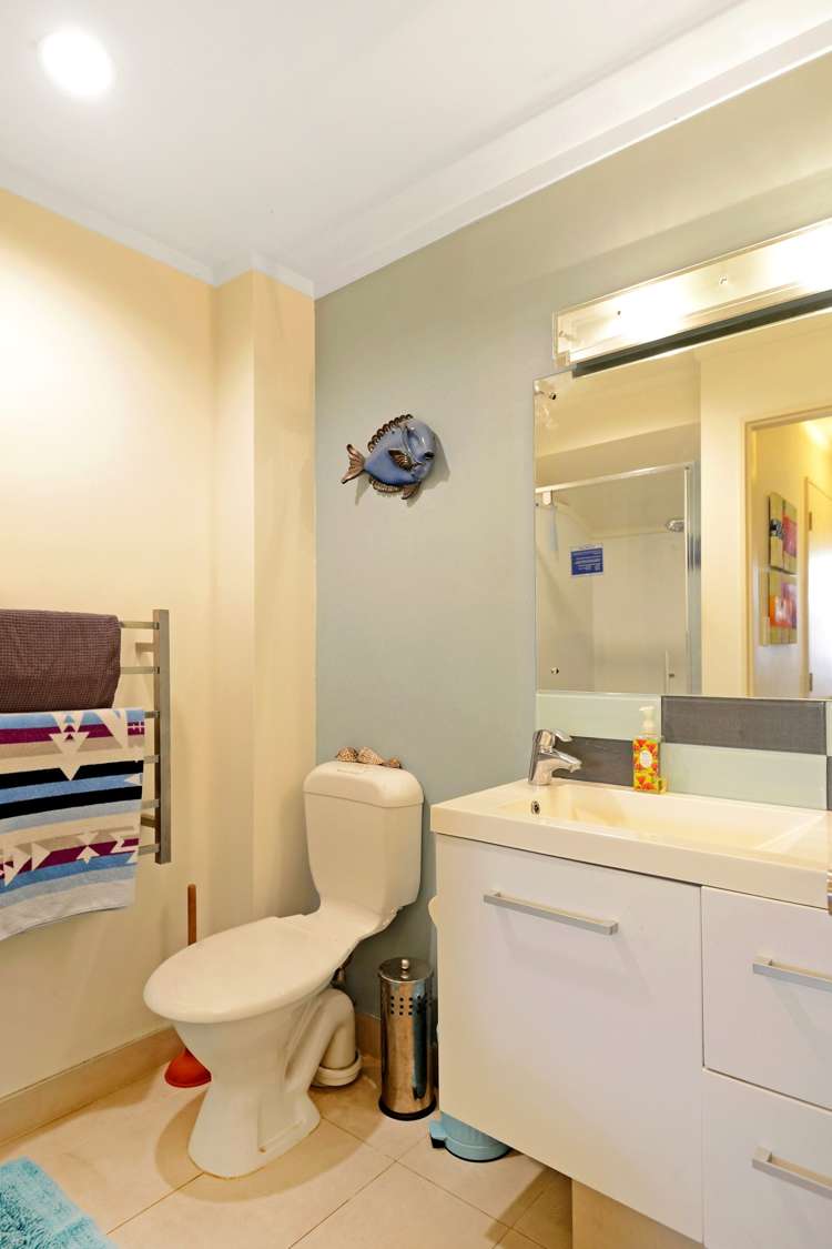 14/39 Onehunga Mall Onehunga_5