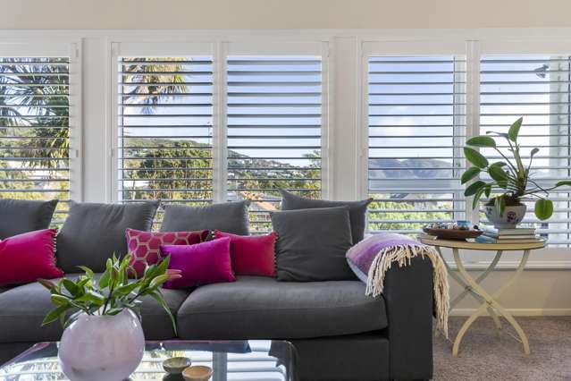 24 Plymouth Street Karori_3