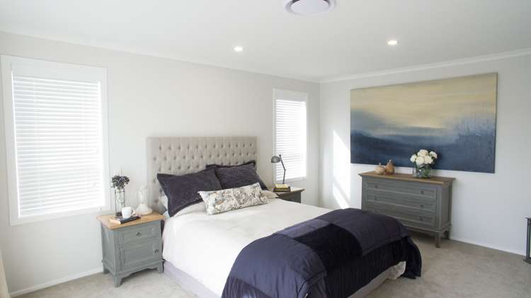 61 Milson Line Milson_17