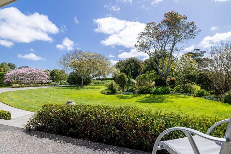 467 Bald Hill Road Waiuku_8