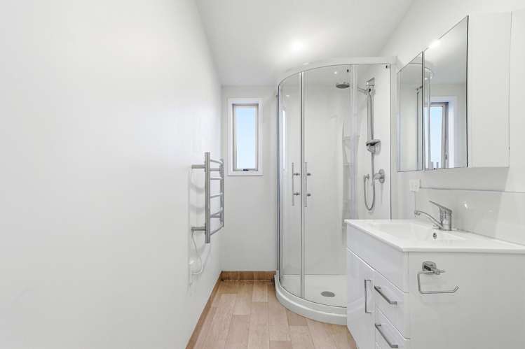 72a Raleigh Street Cambridge_16