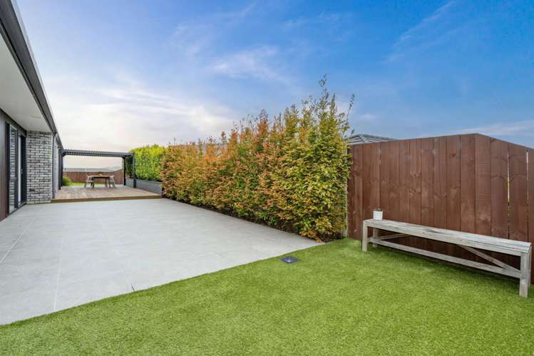 18 Brywood Rise Flagstaff_28