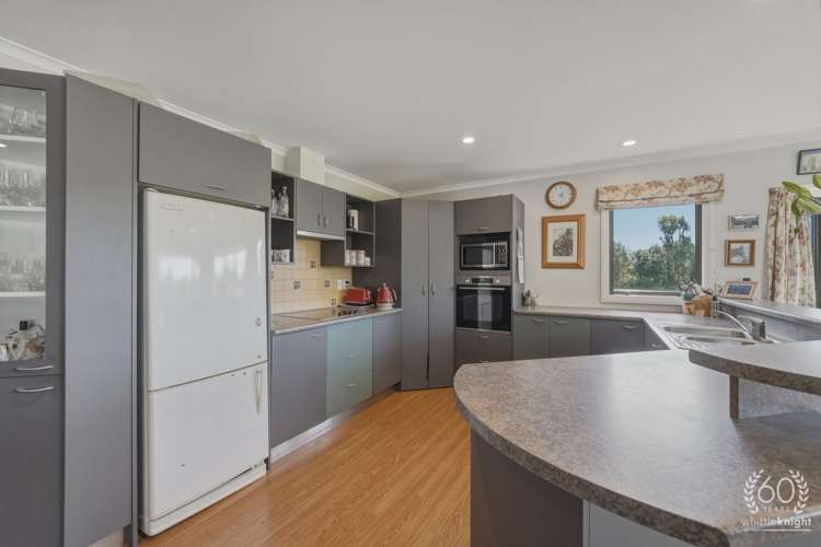 2/153 Bangor Road Darfield_22