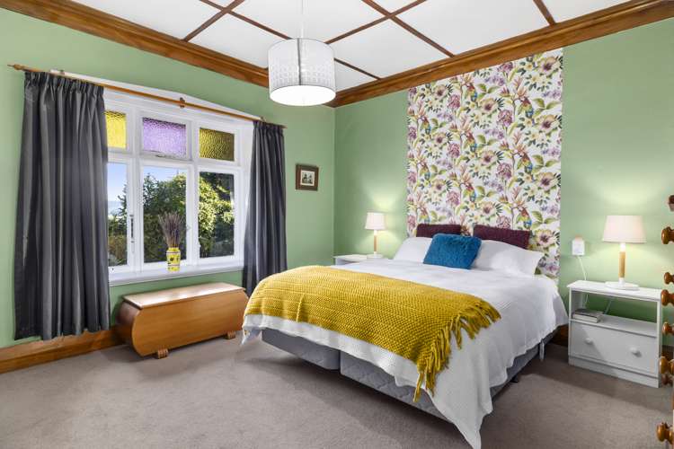 947 Allanton-Waihola Road Allanton_11