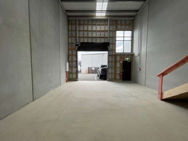 63/36 Peters Way Silverdale_2