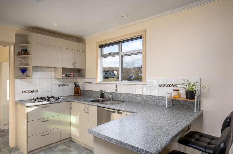 3 Wilton Street_5