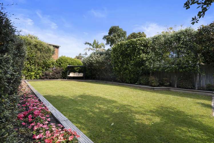 18 Ocean Road Ohope_42