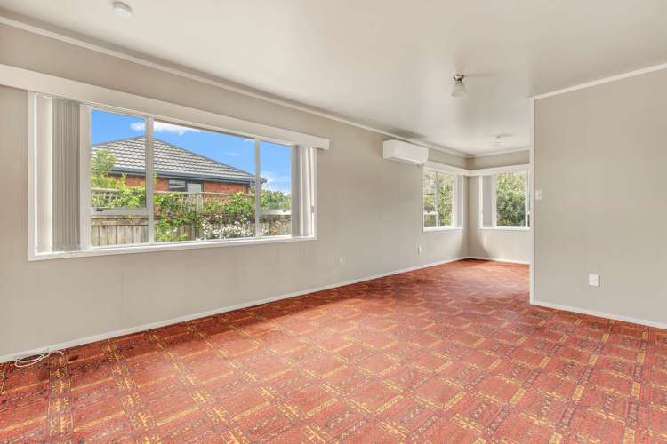 33A James Street Whakatane_12