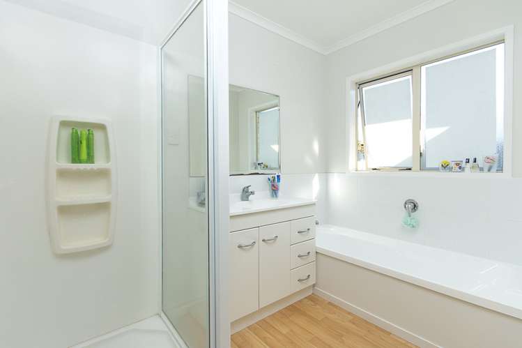 1a Liverpool Street Tuakau_8