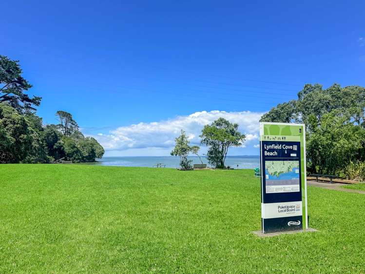 47 & 49 Gilletta Road Mt Roskill_10