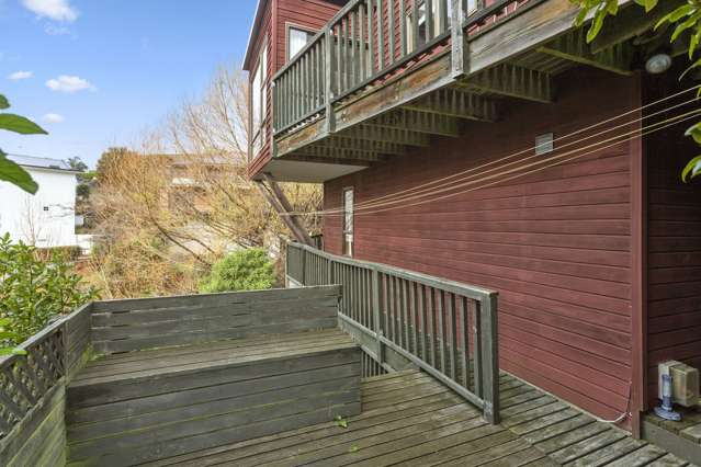 153 Kidson Terrace Cashmere_1