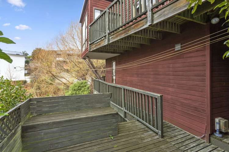 153 Kidson Terrace Cashmere_1