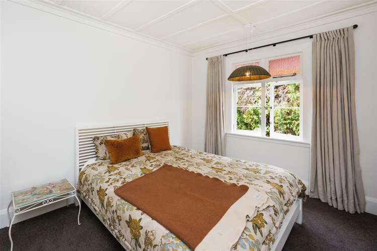 787 Fern Flats Road Marton_37