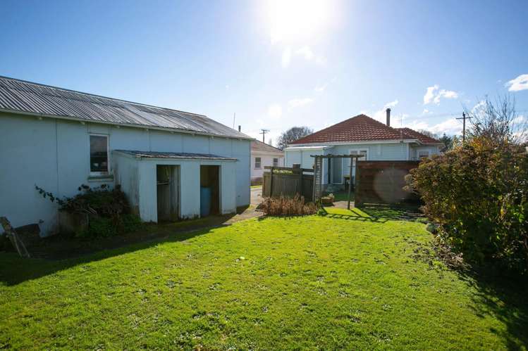 4 Dawson Street Matamata_16