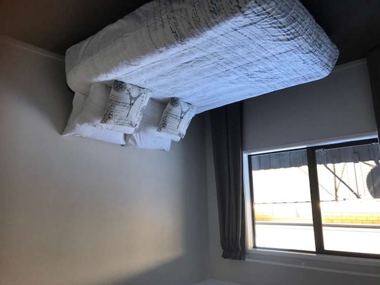 8 Lydiard Drive Rolleston_6