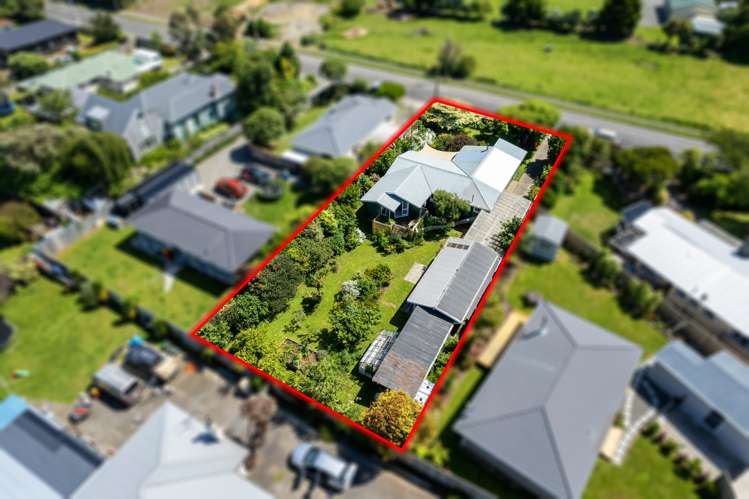 103 Atkinson Avenue Otaki Beach_25