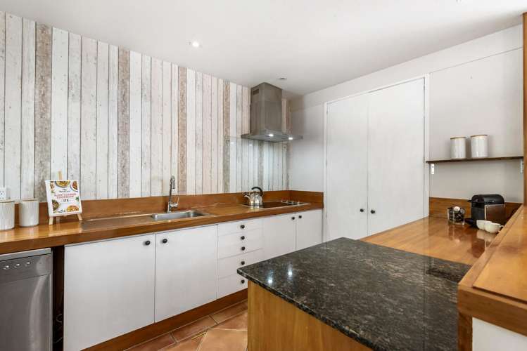 3 Mizpah Road Waiake_16