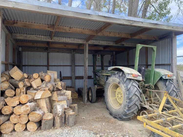 83 Douglas Road Motueka_15