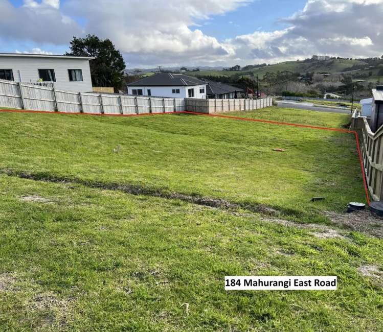 184 Mahurangi East Road Snells Beach_8