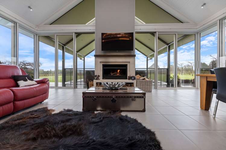 100 Wingatui Road_1