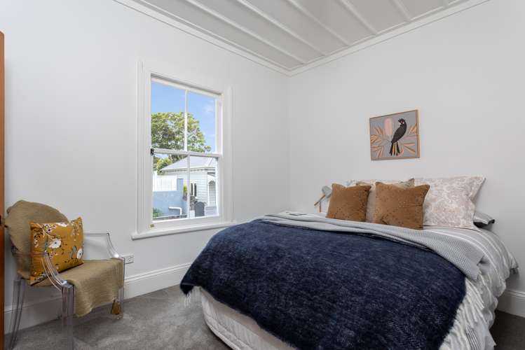 9 Waima Street Grey Lynn_9