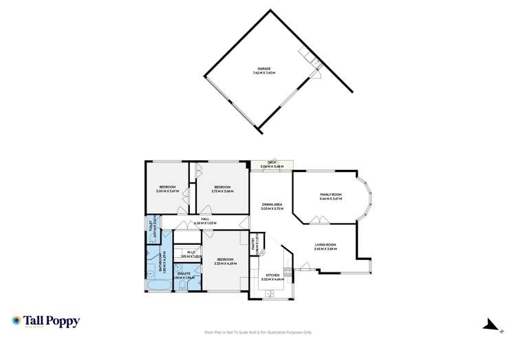 2/21 Sharpe Crescent_2