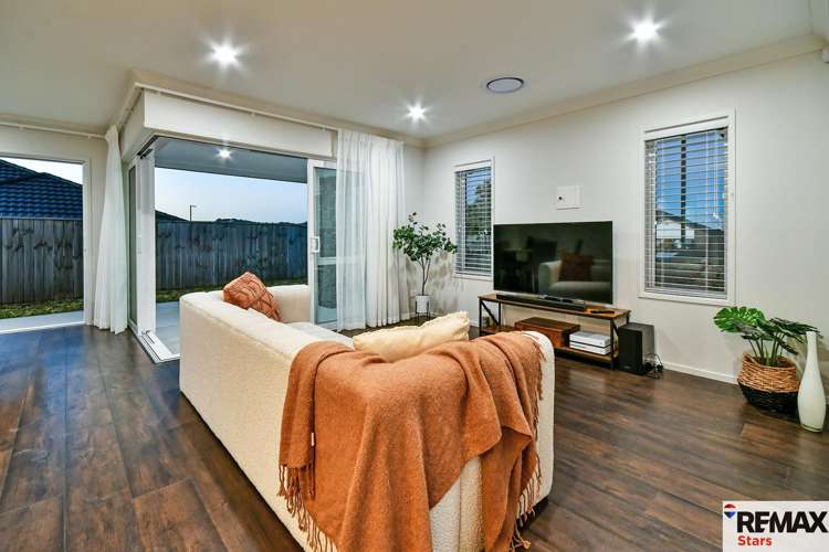 146 Hitchen Road Pokeno_15